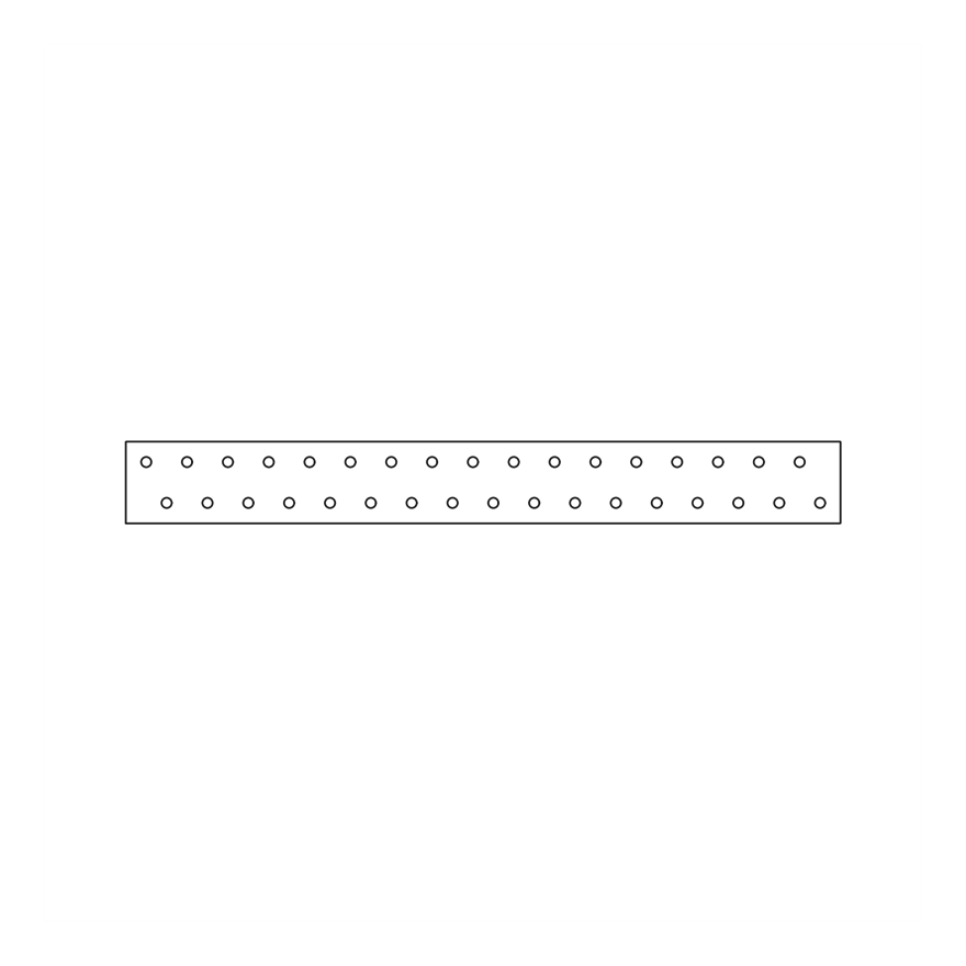 c-np20-350-40-2do-cad-mult-prod.png