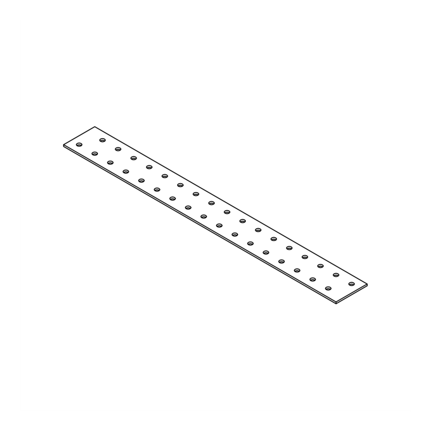 c-np20-350-40-3d-cad-mult-prod.png