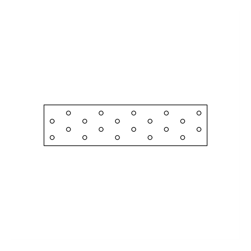 c-np15-50-200-2do-cad-mult-prod.png
