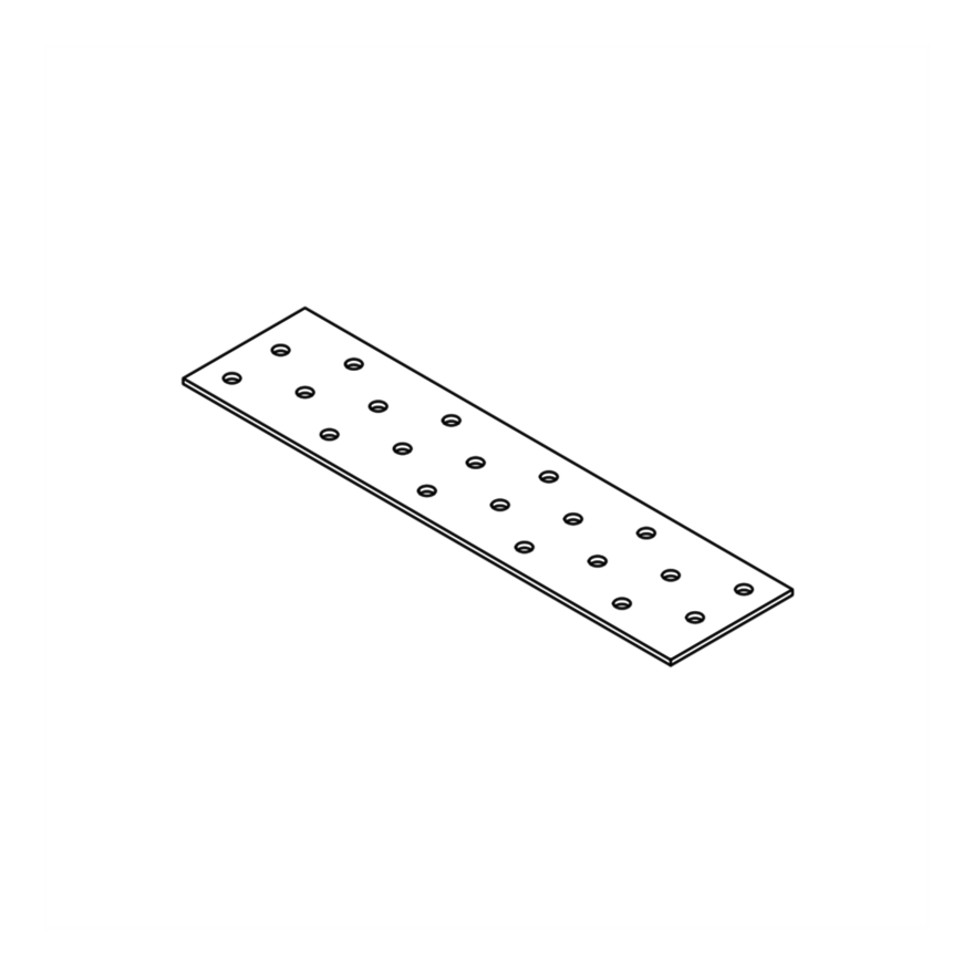 c-np20-50-200-3d-cad-mult-prod.png