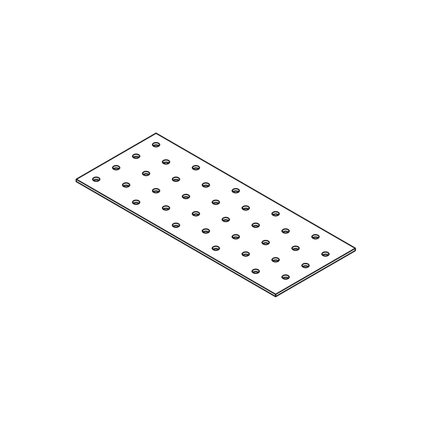 c-np20-80-200-3d-cad-mult-prod.png