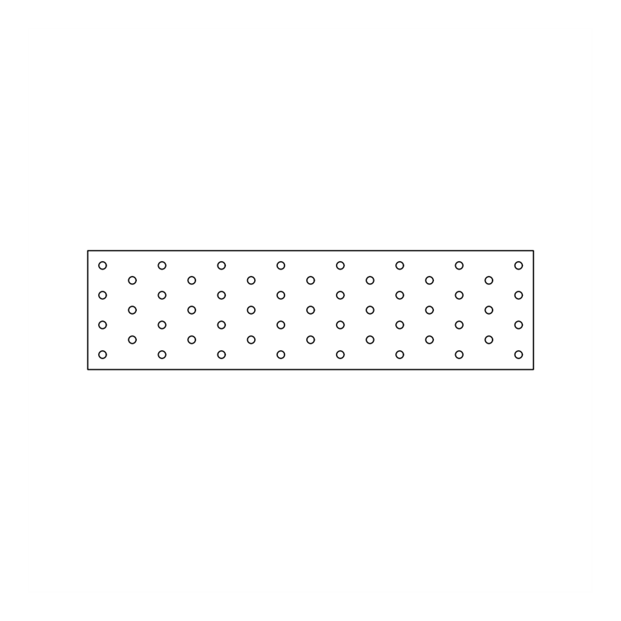 c-np15-80-300-2do-cad-mult-prod.png