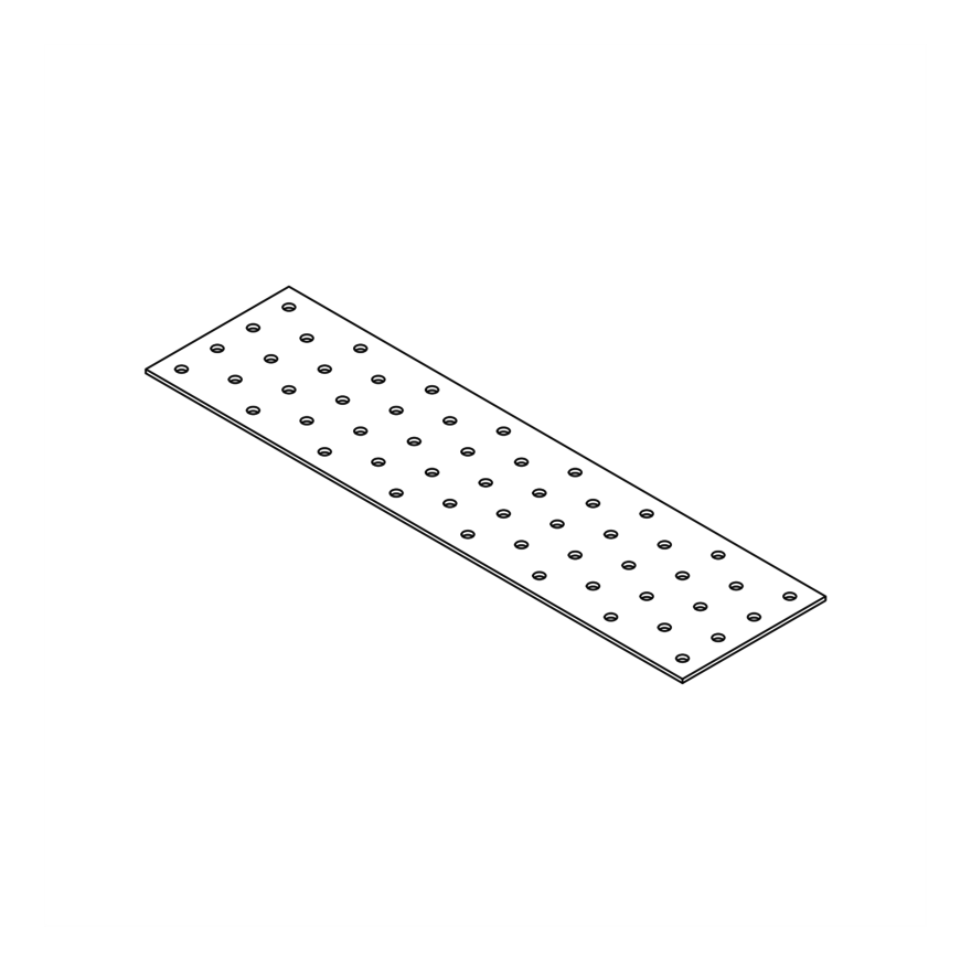 c-np20-80-300-3d-cad-mult-prod.png