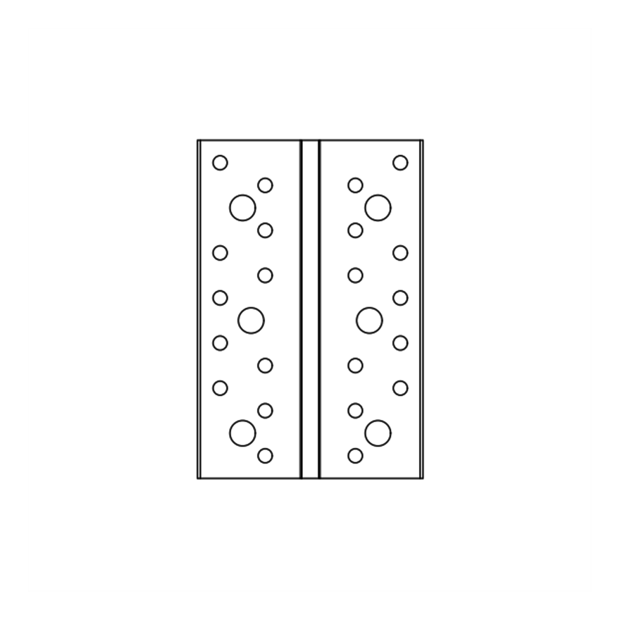 c-btcalu120-2do-cad-mult-prod.png