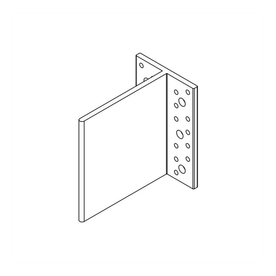 c-btcalu120-3d-cad-mult-prod.png