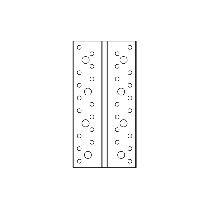 c-btcalu160-2do-cad-mult-prod.png