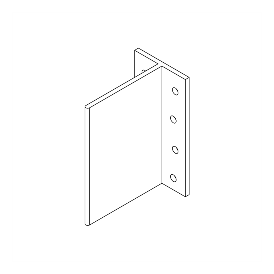 c-btcalu160-3d-cad-mult-prod-noholes.png