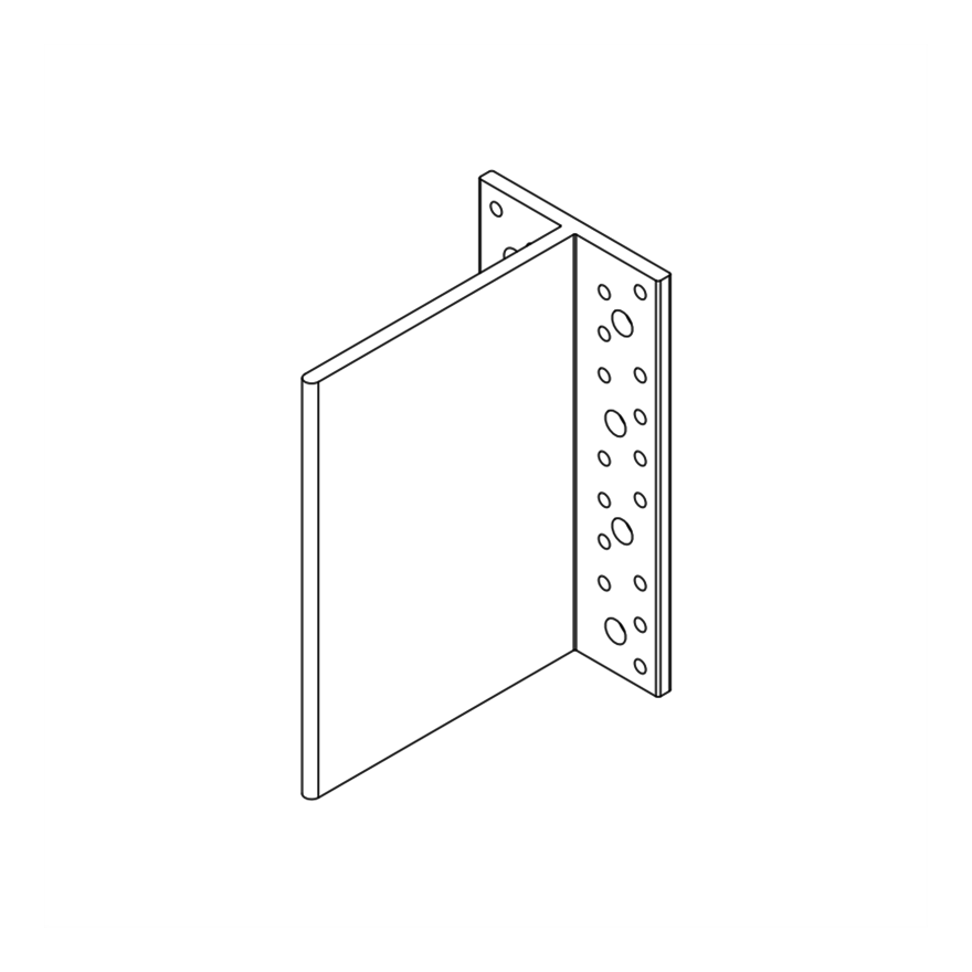 c-btcalu160-3d-cad-mult-prod.png