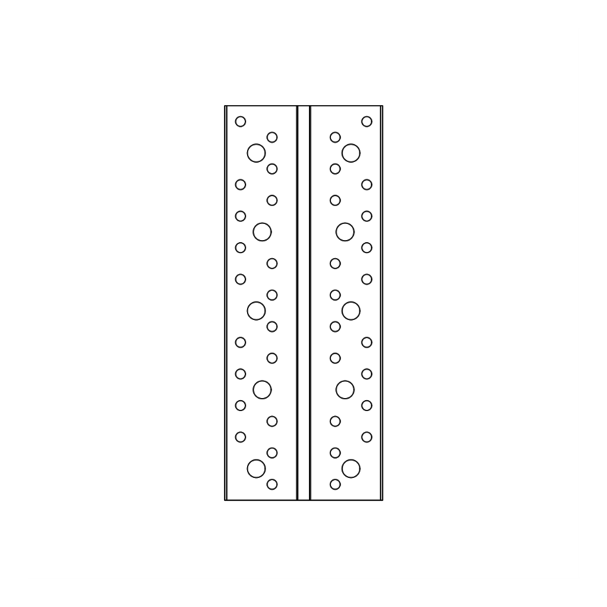 c-btcalu200-2do-cad-mult-prod.png