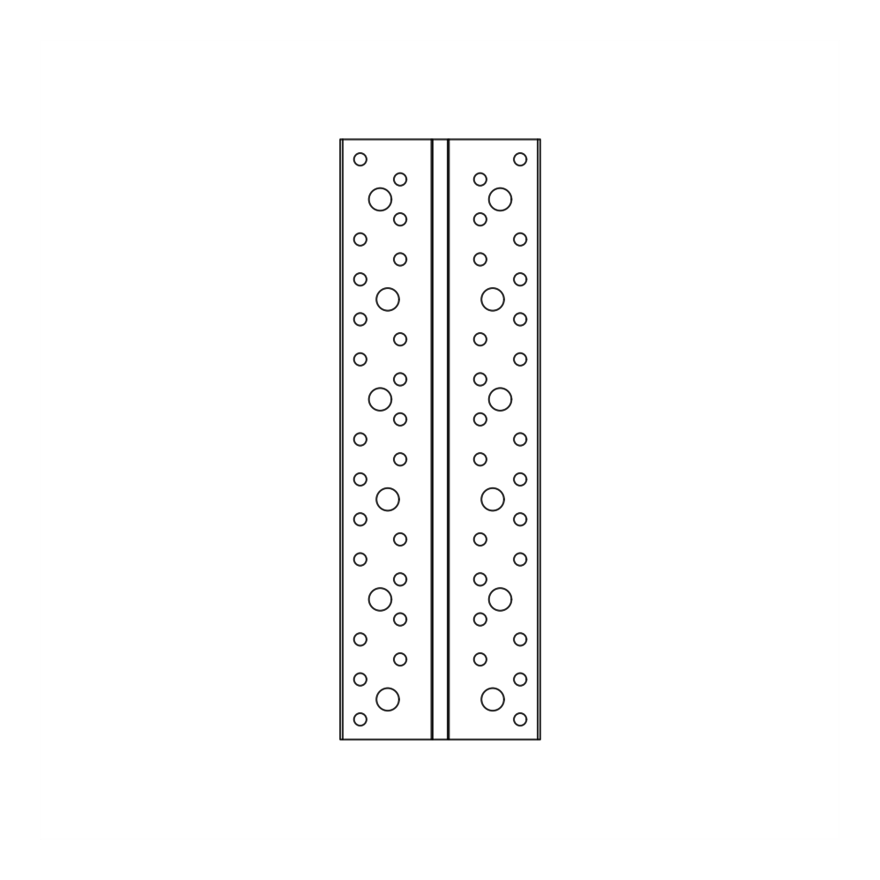 c-btcalu240-2do-cad-mult-prod.png