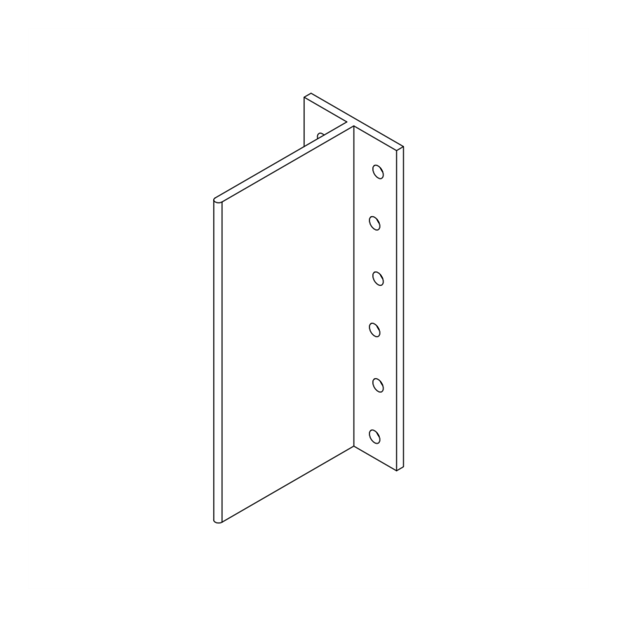 c-btcalu240-3d-cad-mult-prod-noholes.png