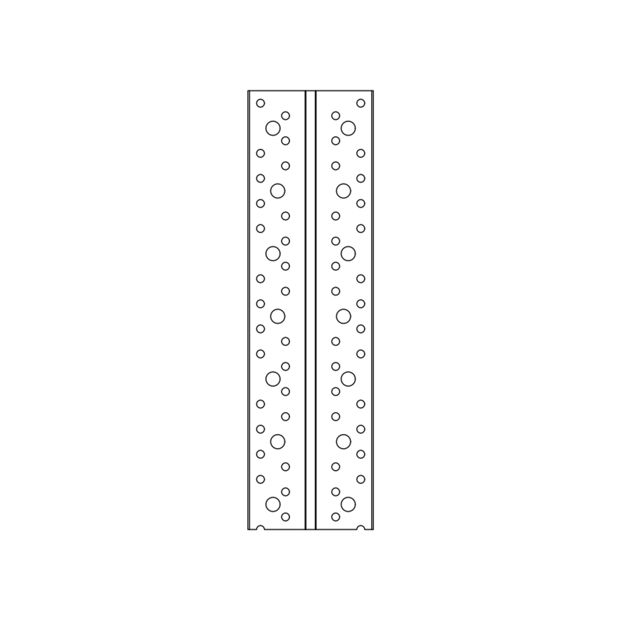 c-btcalu280-2do-cad-mult-prod.png