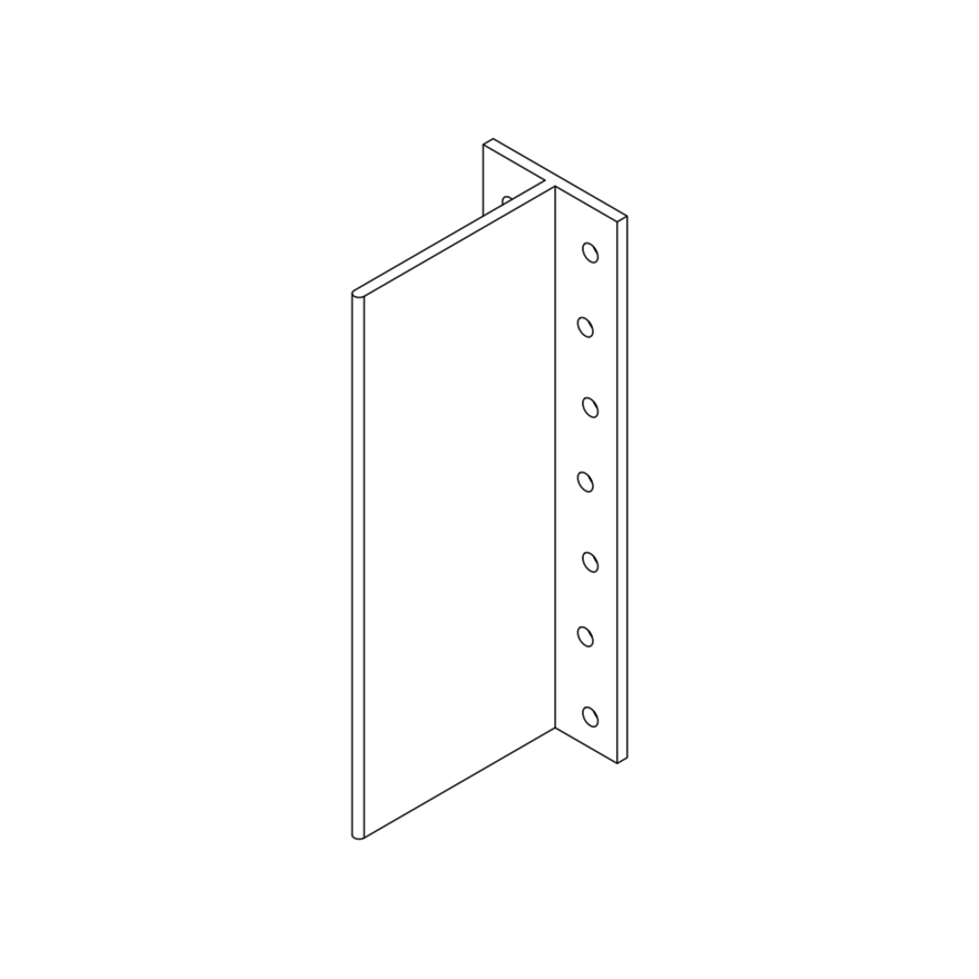 c-btcalu280-3d-cad-mult-prod-noholes.png