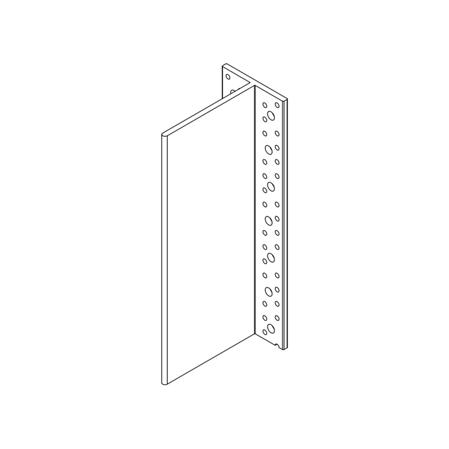 c-btcalu280-3d-cad-mult-prod.png