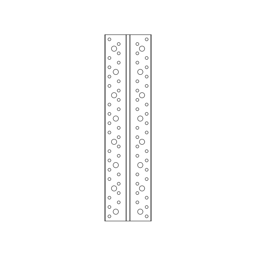 c-btcalu320-2do-cad-mult-prod.png