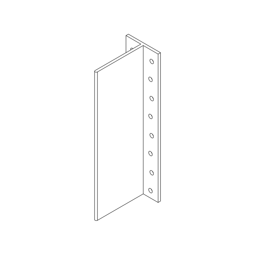 c-btcalu320-3d-cad-mult-prod-noholes.png