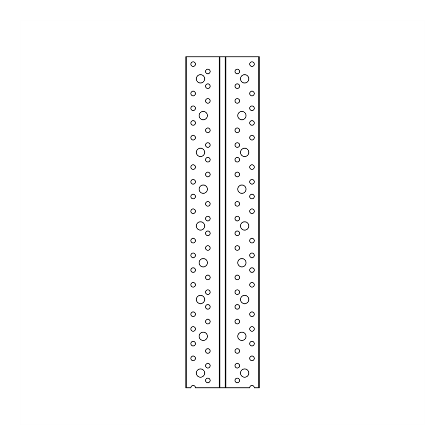 c-btcalu360-2do-cad-mult-prod.png