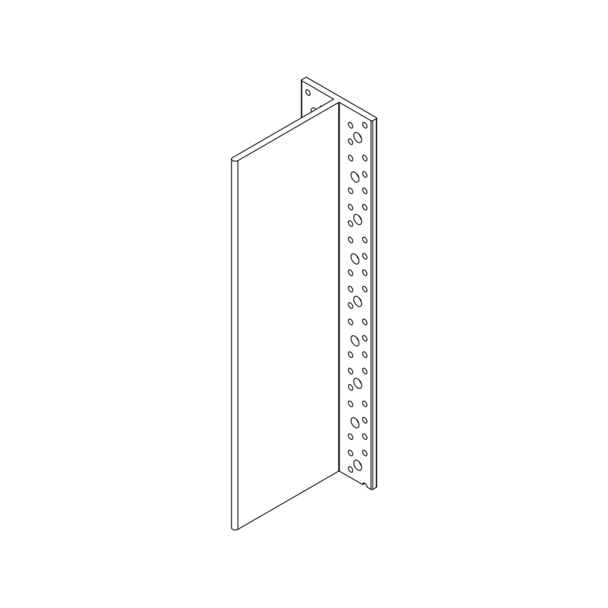 c-btcalu360-3d-cad-mult-prod.png