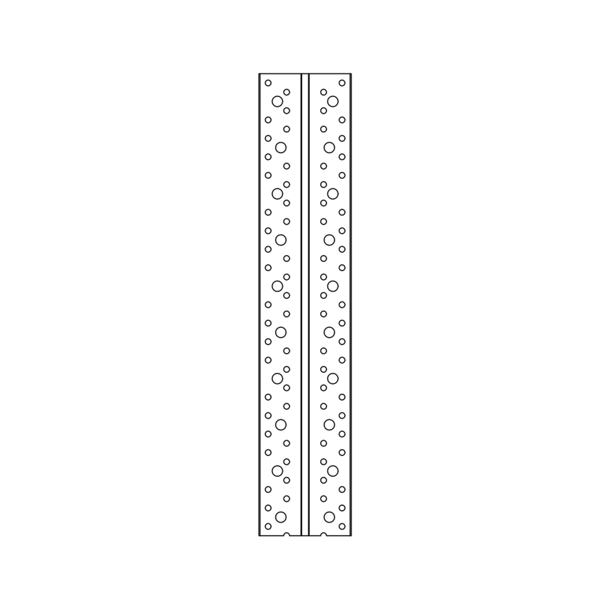 c-btcalu400-2do-cad-mult-prod.png