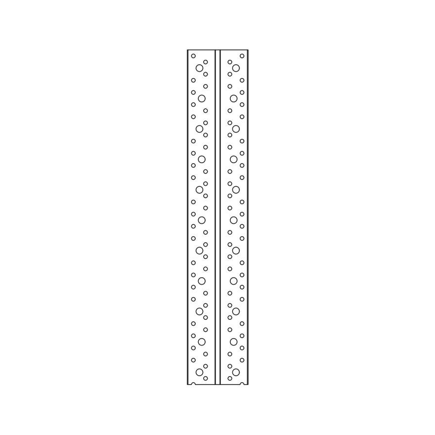 c-btcalu440-2do-cad-mult-prod.png