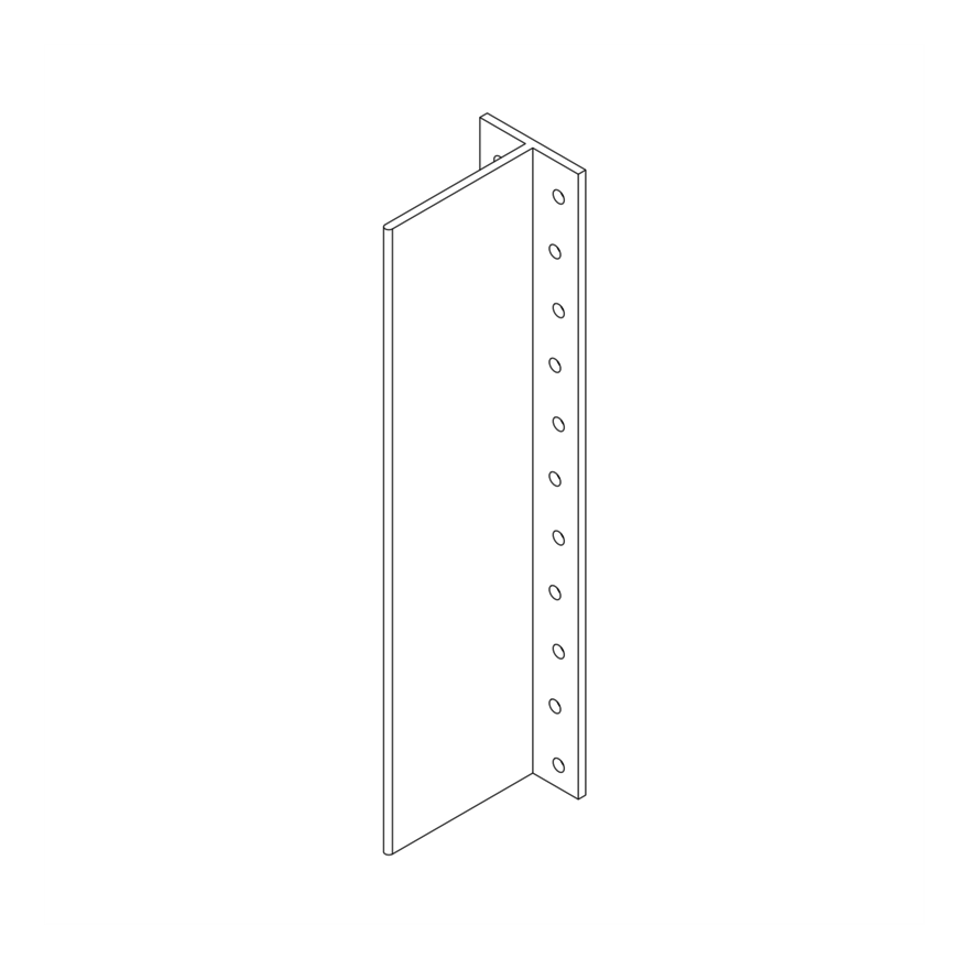 c-btcalu440-3d-cad-mult-prod-noholes.png