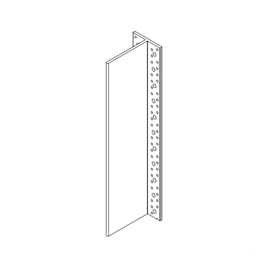 c-btcalu440-3d-cad-mult-prod.png