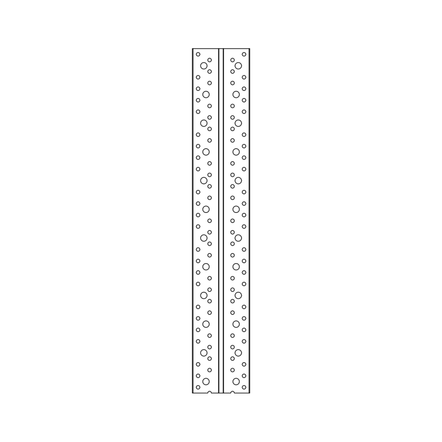 c-btcalu480-2do-cad-mult-prod.png