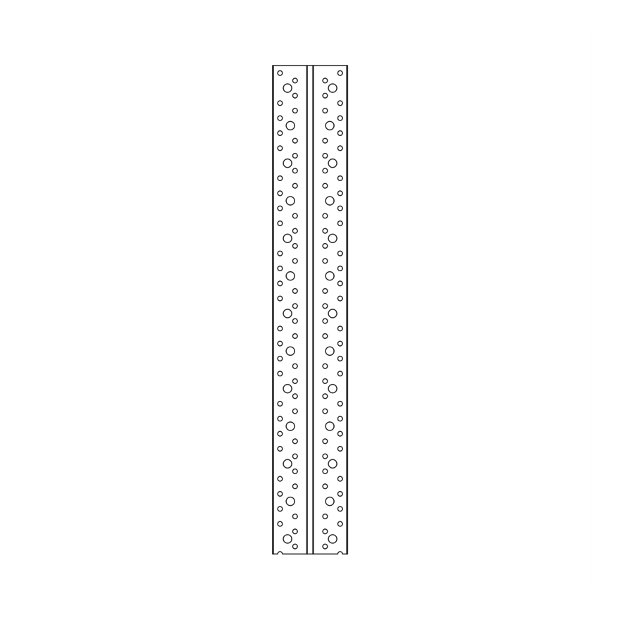 c-btcalu520-2do-cad-mult-prod.png