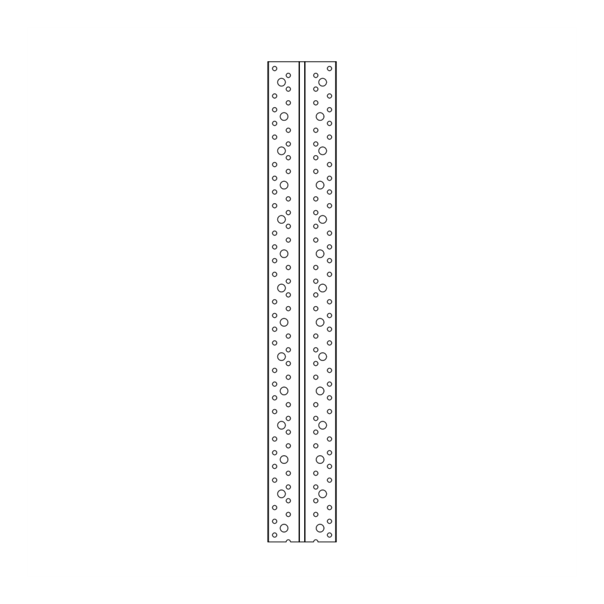 c-btcalu560-2do-cad-mult-prod.png