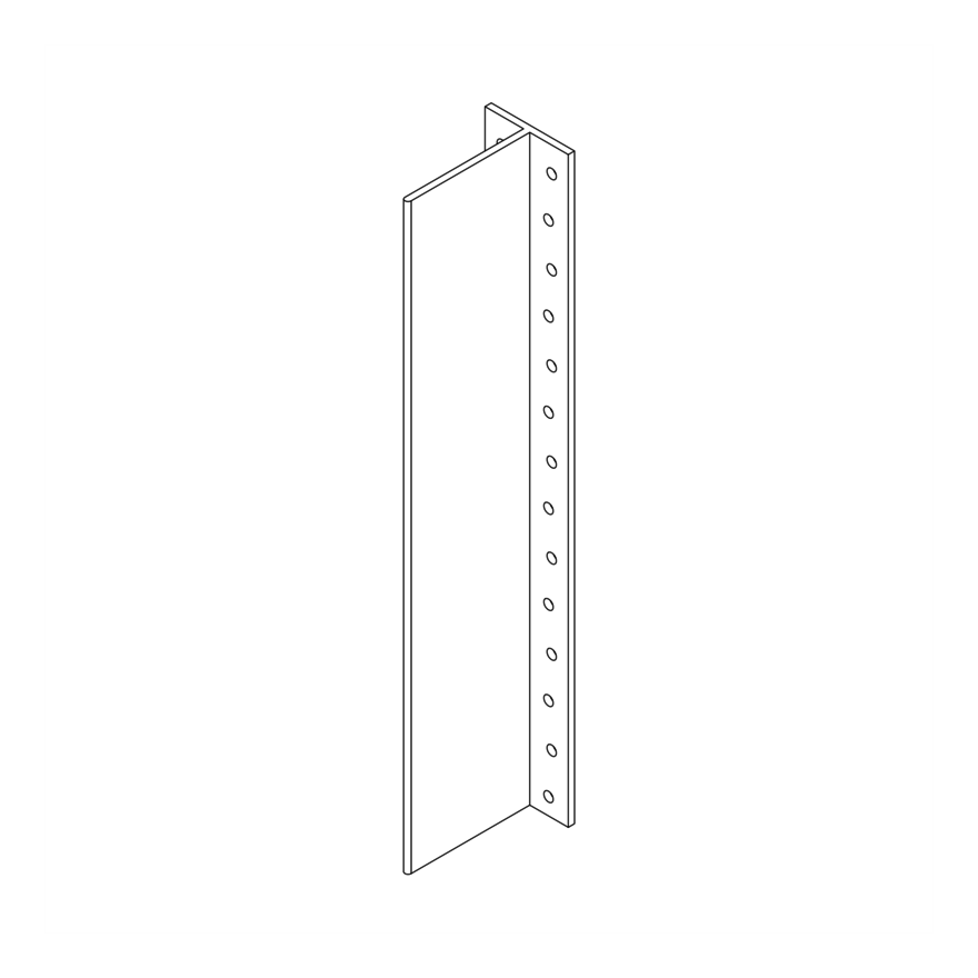 c-btcalu560-3d-cad-mult-prod-noholes.png