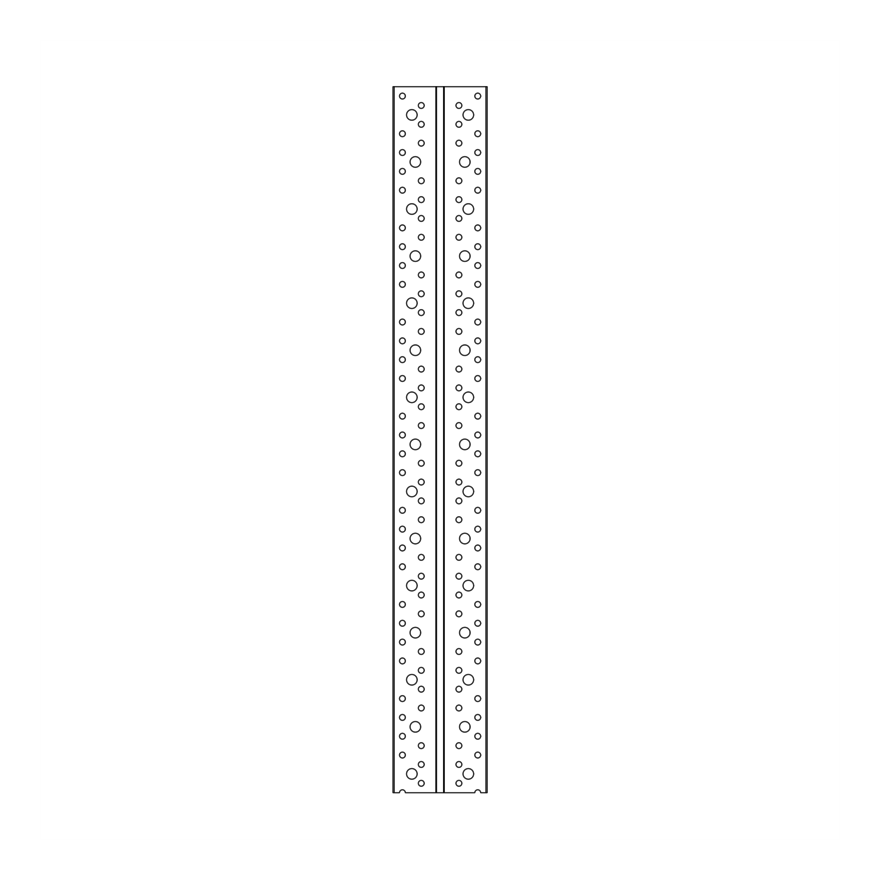 c-btcalu600-2do-cad-mult-prod.png
