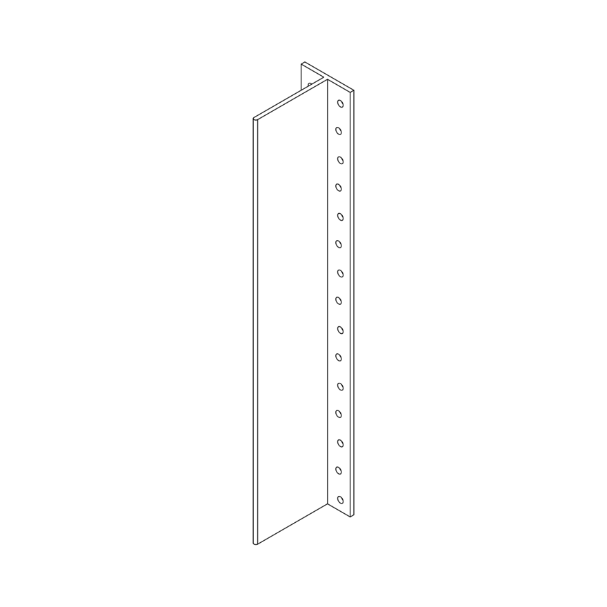 c-btcalu600-3d-cad-mult-prod-noholes.png