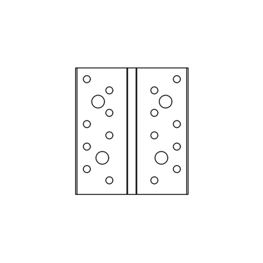 c-btcalu90-2do-cad-mult-prod.png