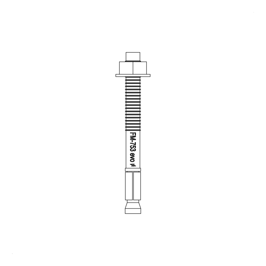 a-fm-753evom10x103-30-2do-cad-mult-prod.png