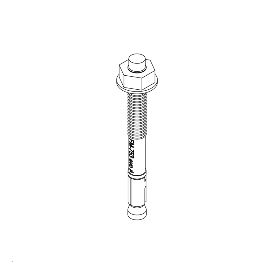 a-fm-753evom10x103-30-3d-cad-mult-prod.png