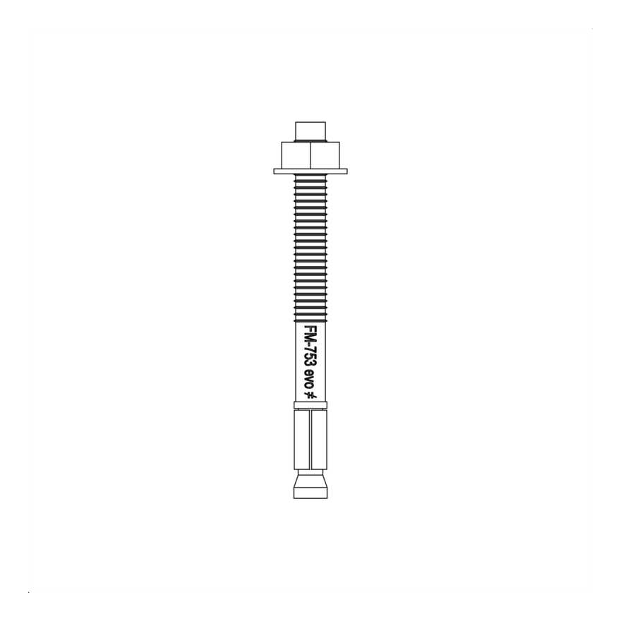 a-fm-753evom10x113-40-2do-cad-mult-prod.png
