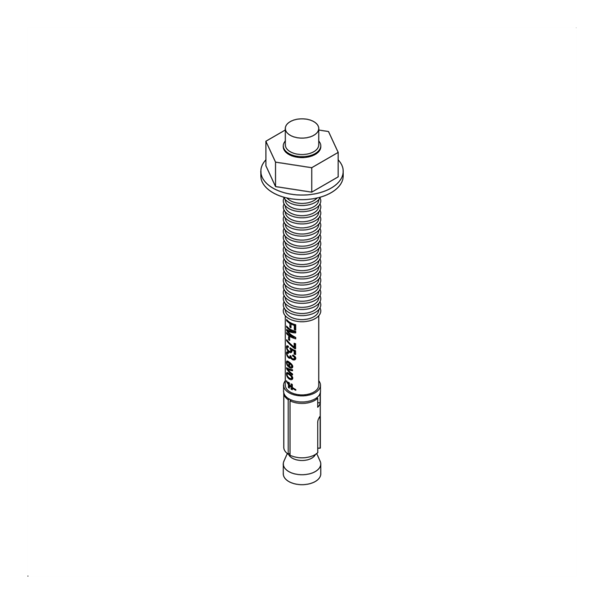 a-fm-753evom10x113-40-3d-cad-mult-prod.png