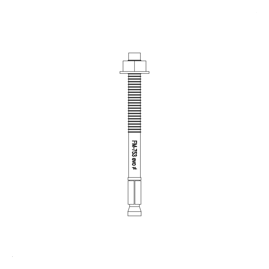 a-fm-753evom10x123-50-2do-cad-mult-prod.png