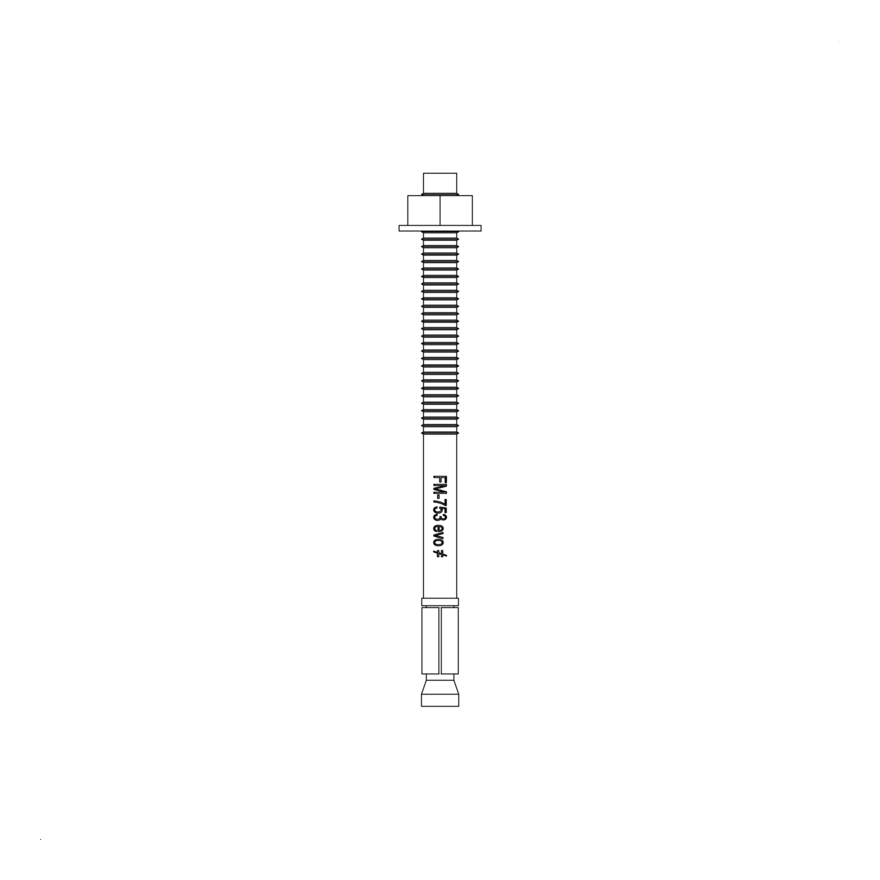 a-fm-753evom10x143-70-2do-cad-mult-prod.png