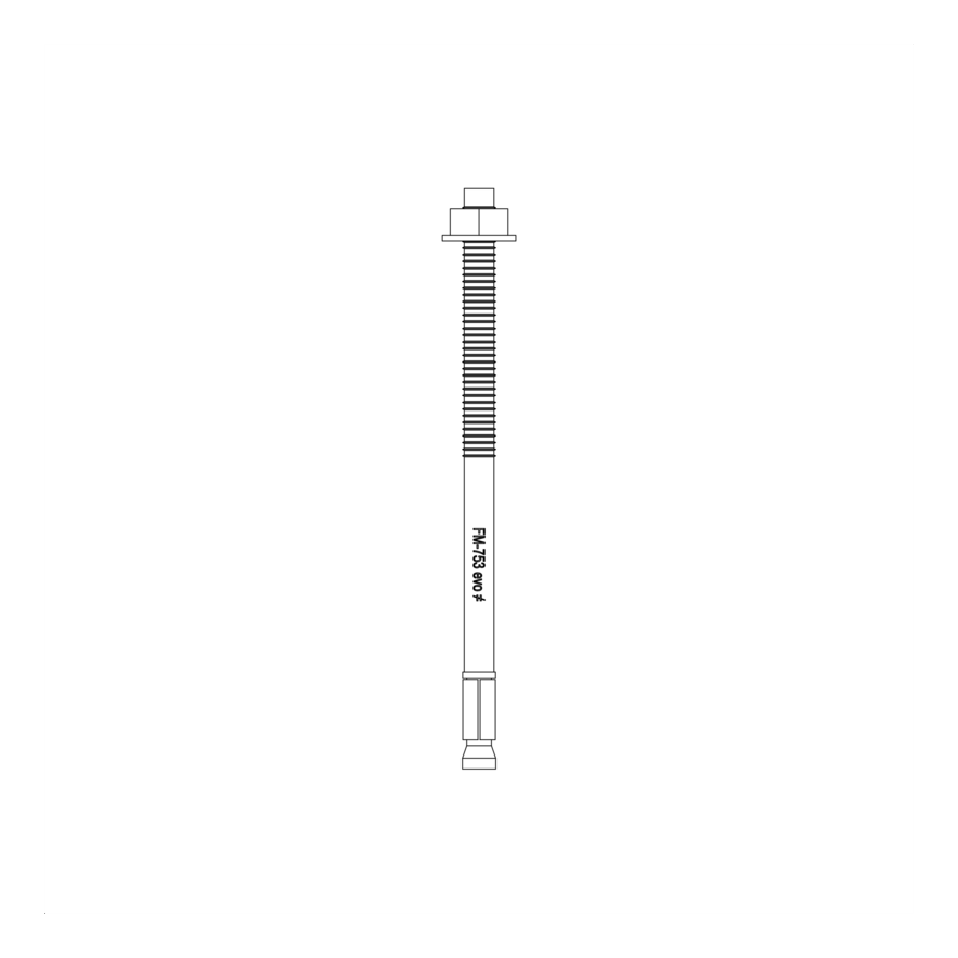 a-fm-753evom10x173-100-2do-cad-mult-prod.png
