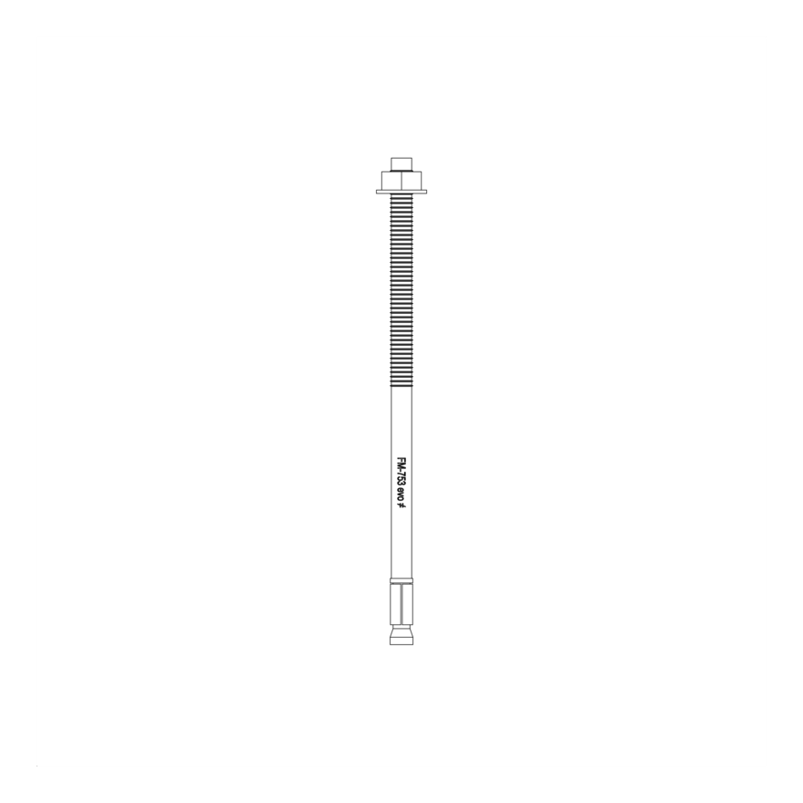 a-fm-753evom10x213-140-2do-cad-mult-prod.png