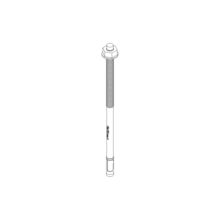 a-fm-753evom10x213-140-3d-cad-mult-prod.png
