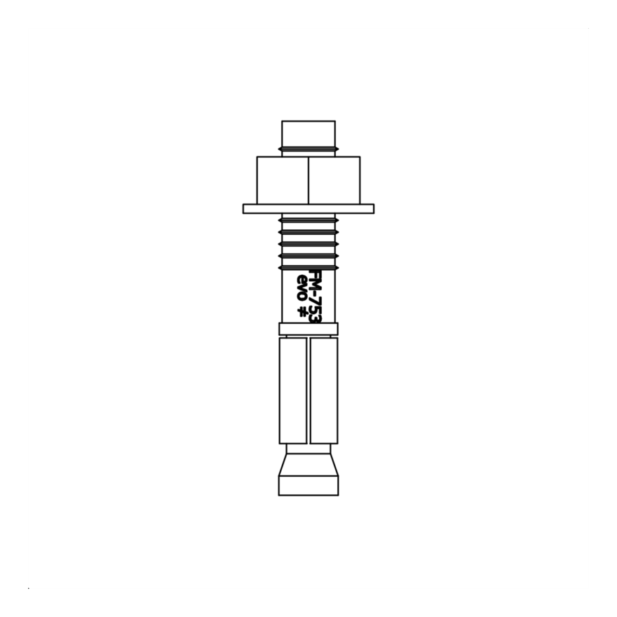 a-fm-753evom10x63-5-2do-cad-mult-prod.png