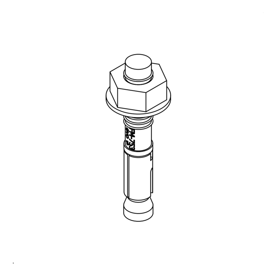 a-fm-753evom10x63-5-3d-cad-mult-prod.png