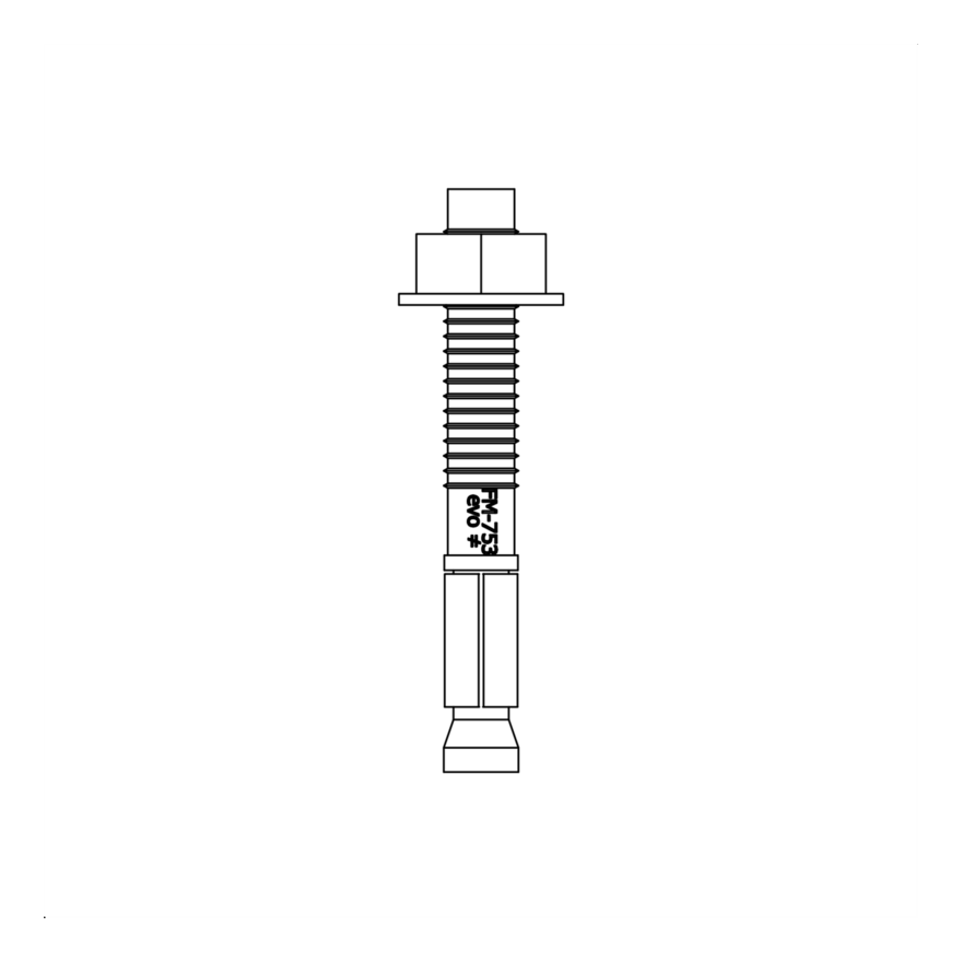 a-fm-753evom10x78-5-2do-cad-mult-prod.png