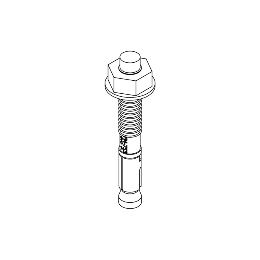 a-fm-753evom10x78-5-3d-cad-mult-prod.png