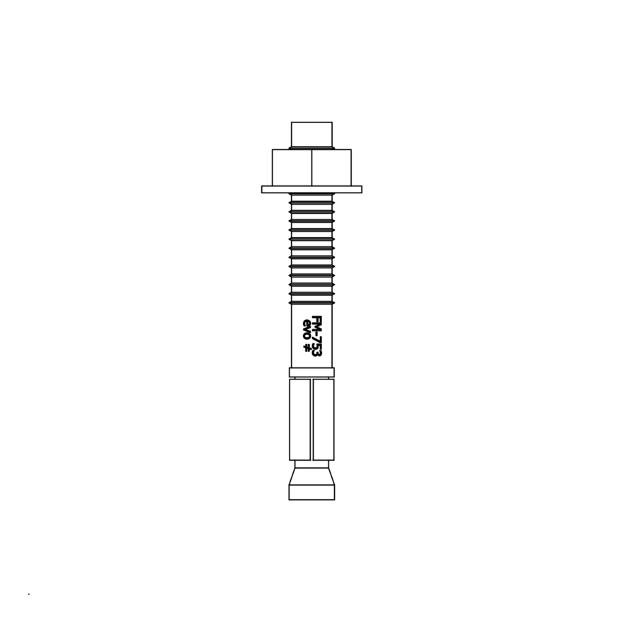 a-fm-753evom10x83-10-2do-cad-mult-prod.png
