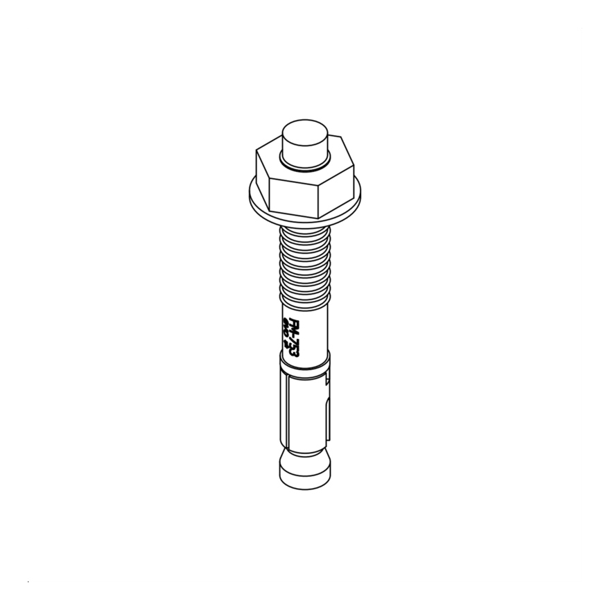 a-fm-753evom10x83-10-3d-cad-mult-prod.png