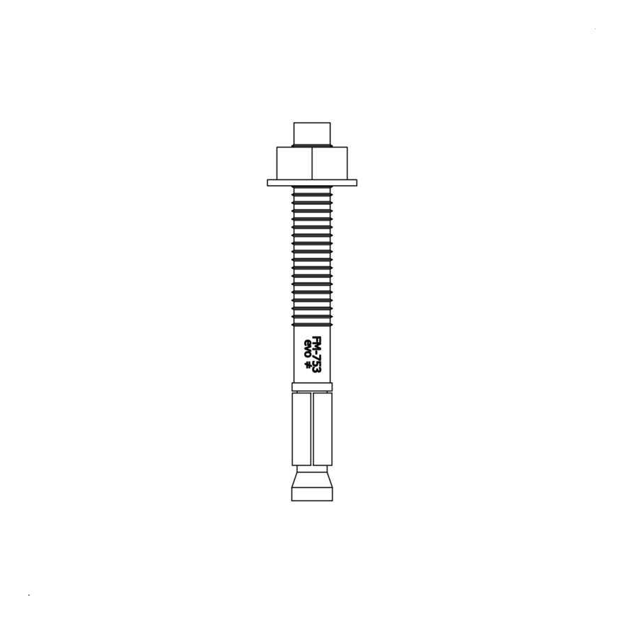 a-fm-753evom10x93-20-2do-cad-mult-prod.png
