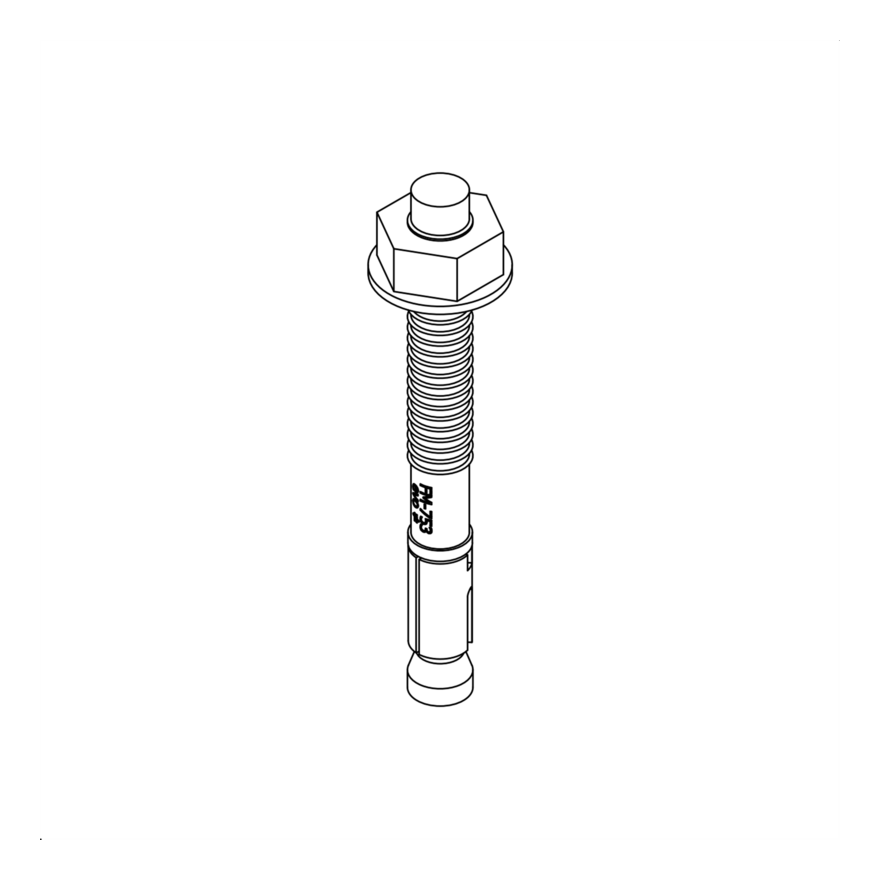 a-fm-753evom10x93-20-3d-cad-mult-prod.png